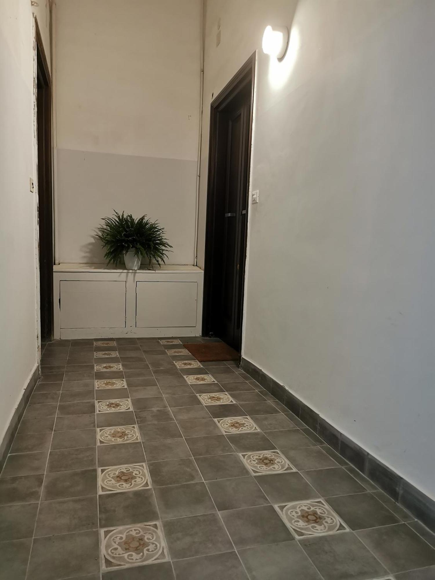Cityloft Rome Leda Maison Kültér fotó